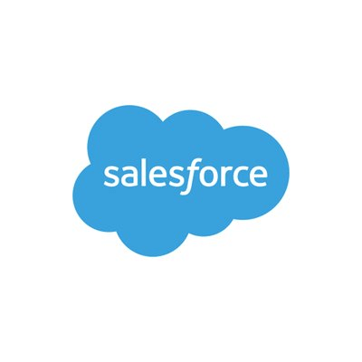 salesforce